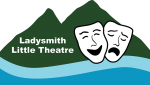 Ladysmith Little Theatre