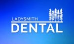 Ladysmith Dental