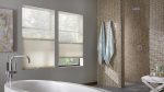 Custom Cellular Shades