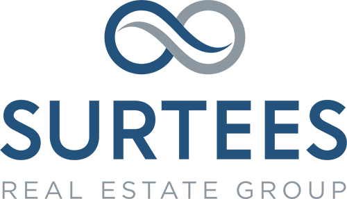 Surtees Real Estate Group