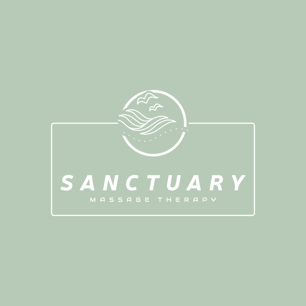 Sanctuary Massage Therapy